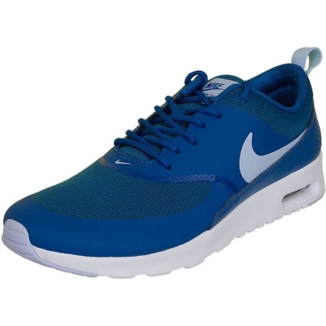 nike sneaker weiß blau|Nike air max preisliste.